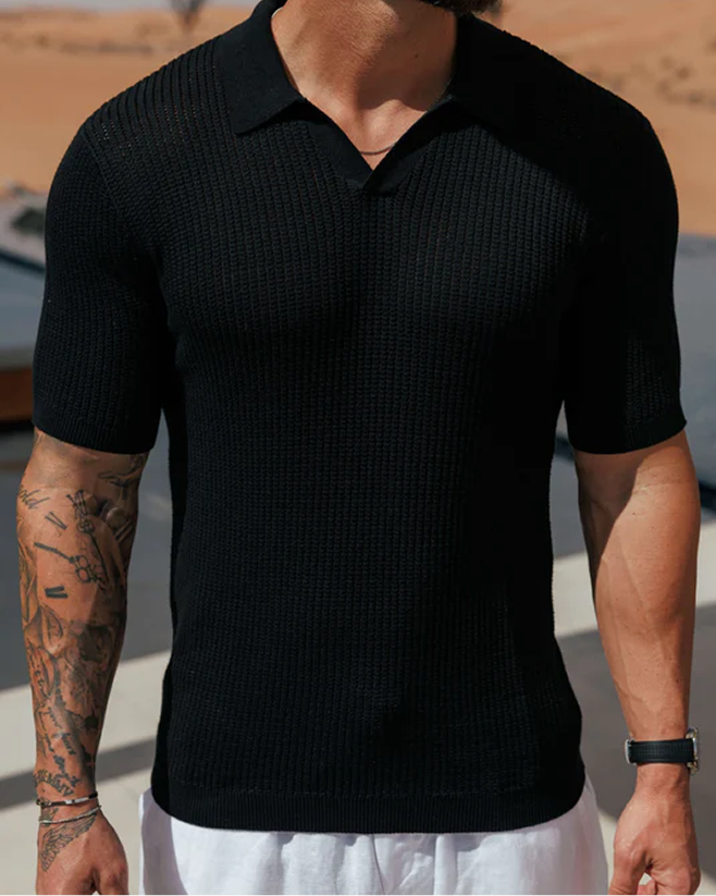Luxe Tank