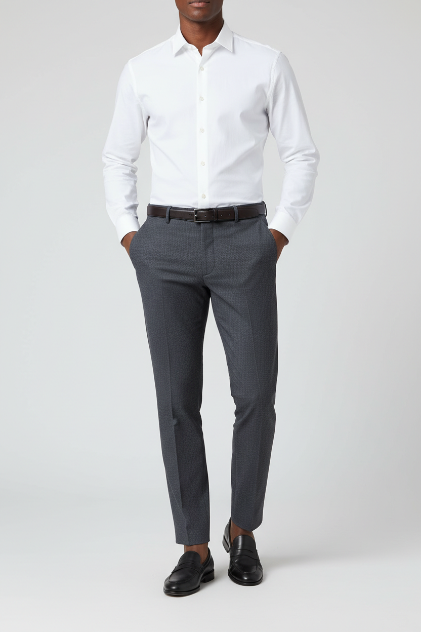Trousers