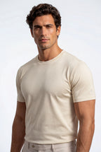 [Bone] front cropped